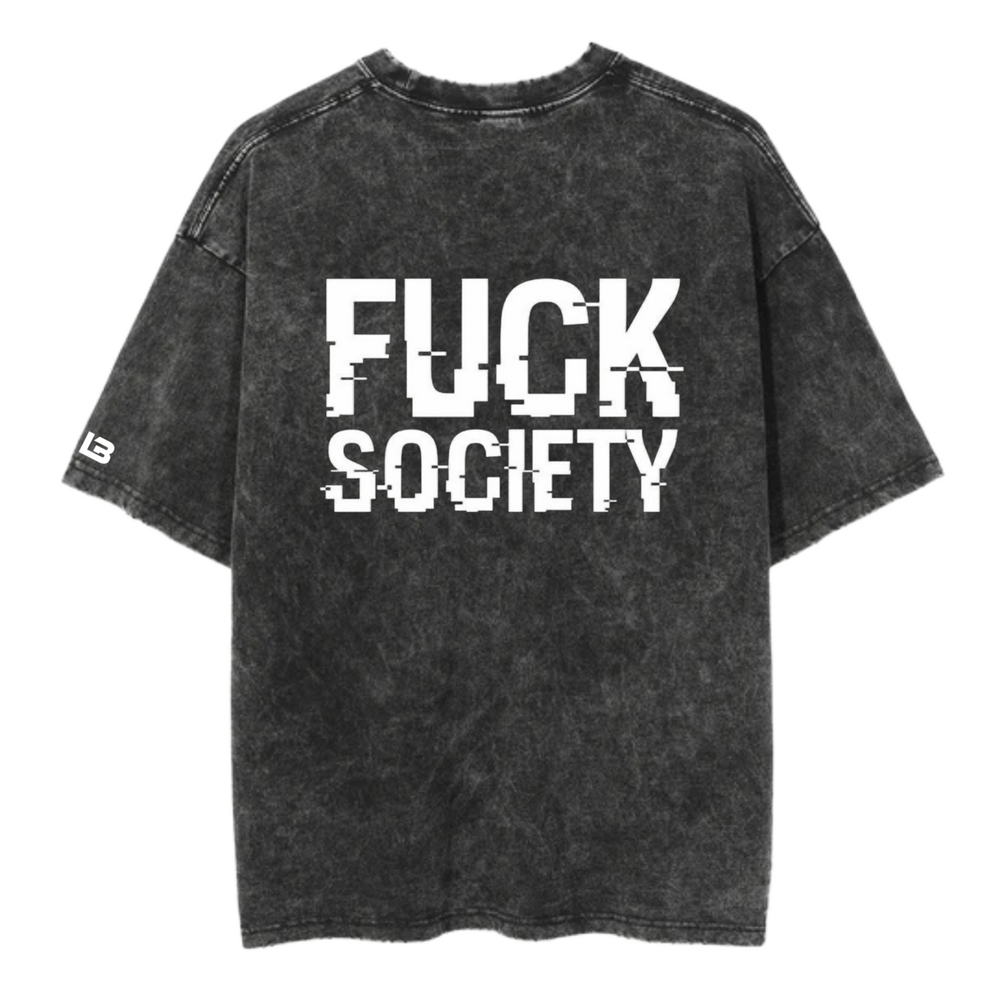 404 TEE