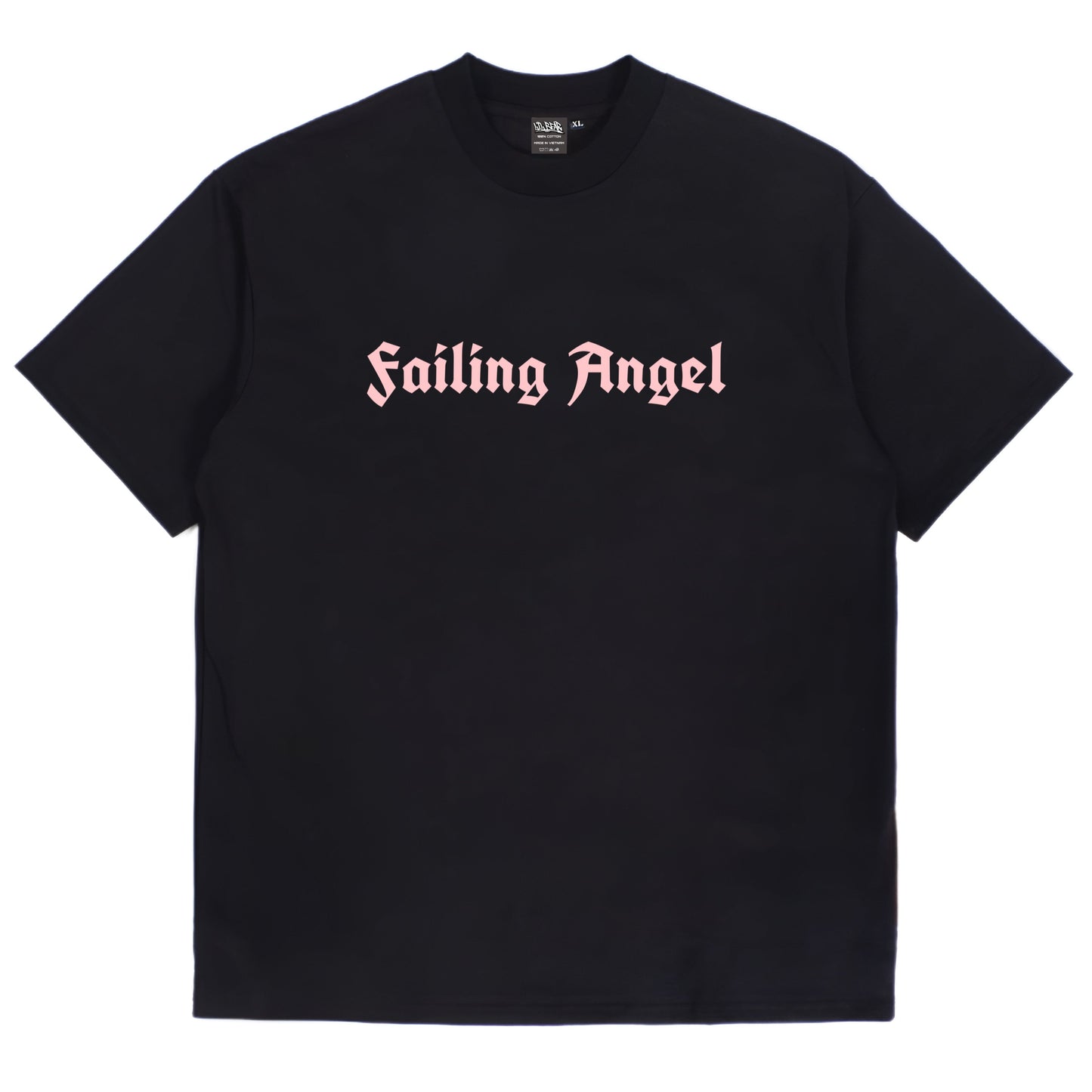 FAILING ANGEL TEE