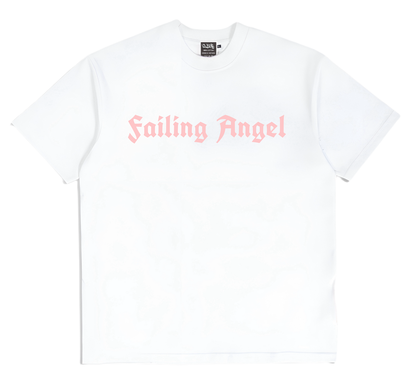 FAILING ANGEL TEE