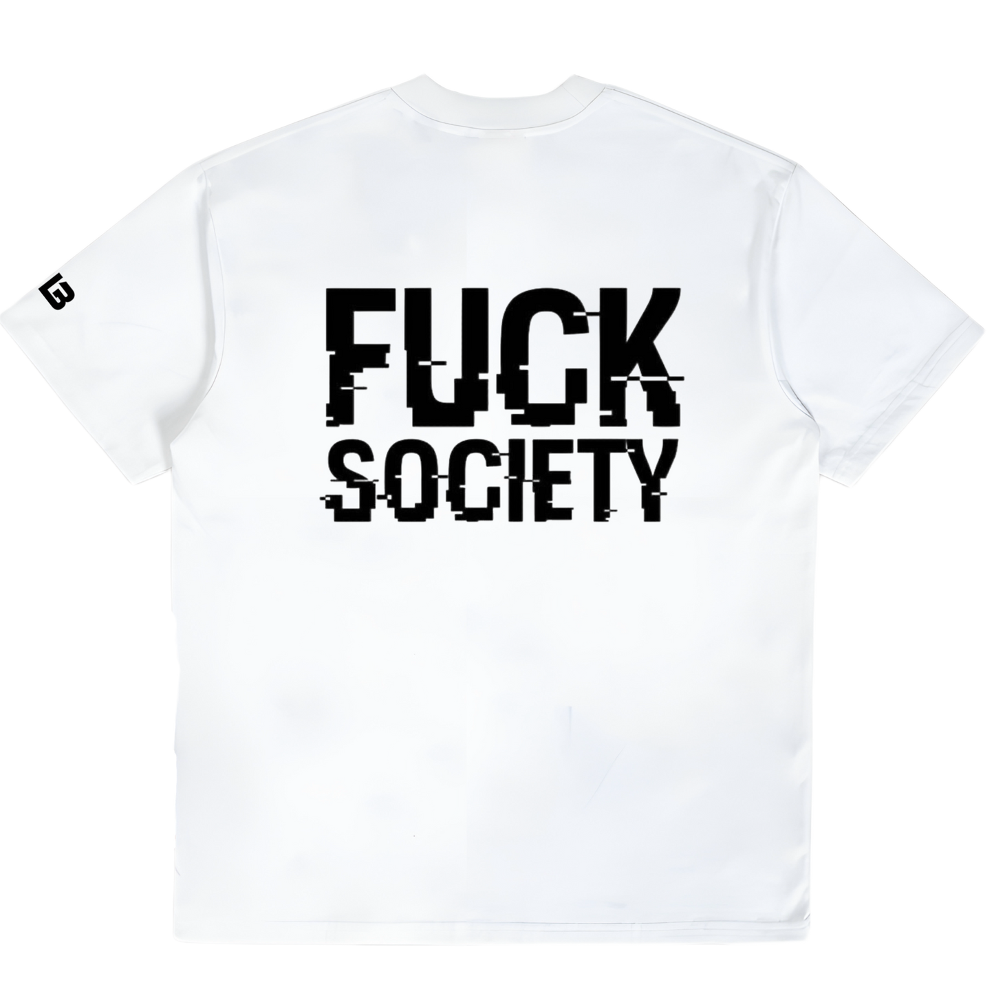 404 TEE