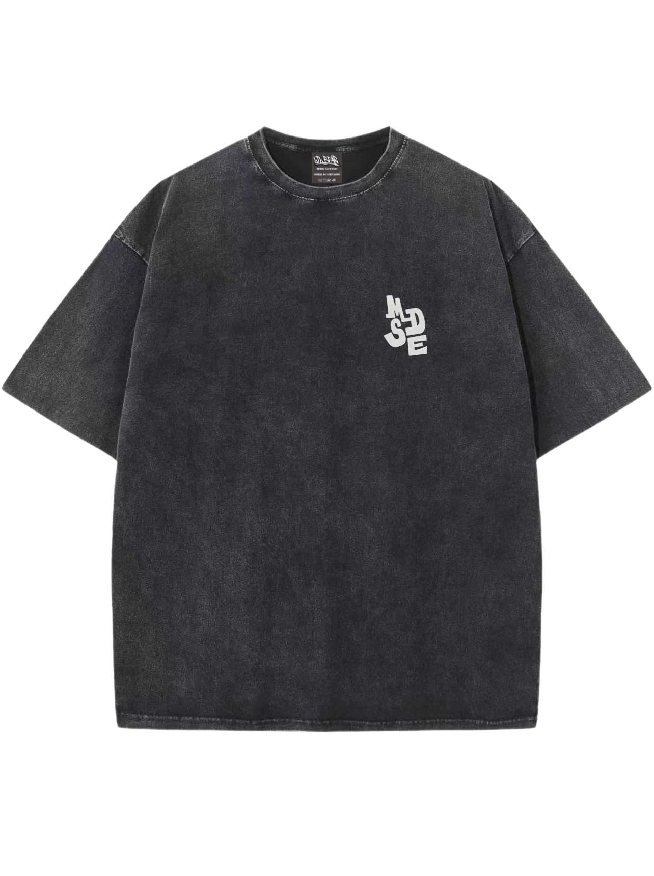 MDSE TEE