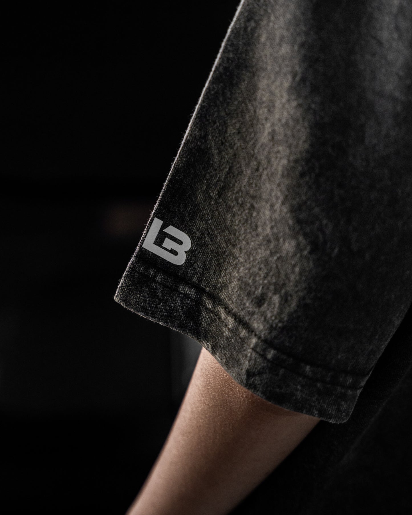 BDBIT TEE