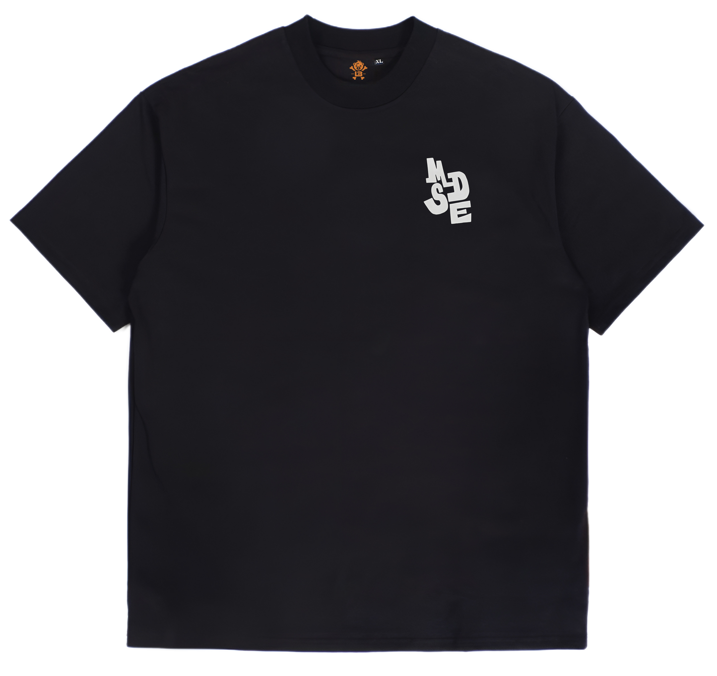 MDSE TEE