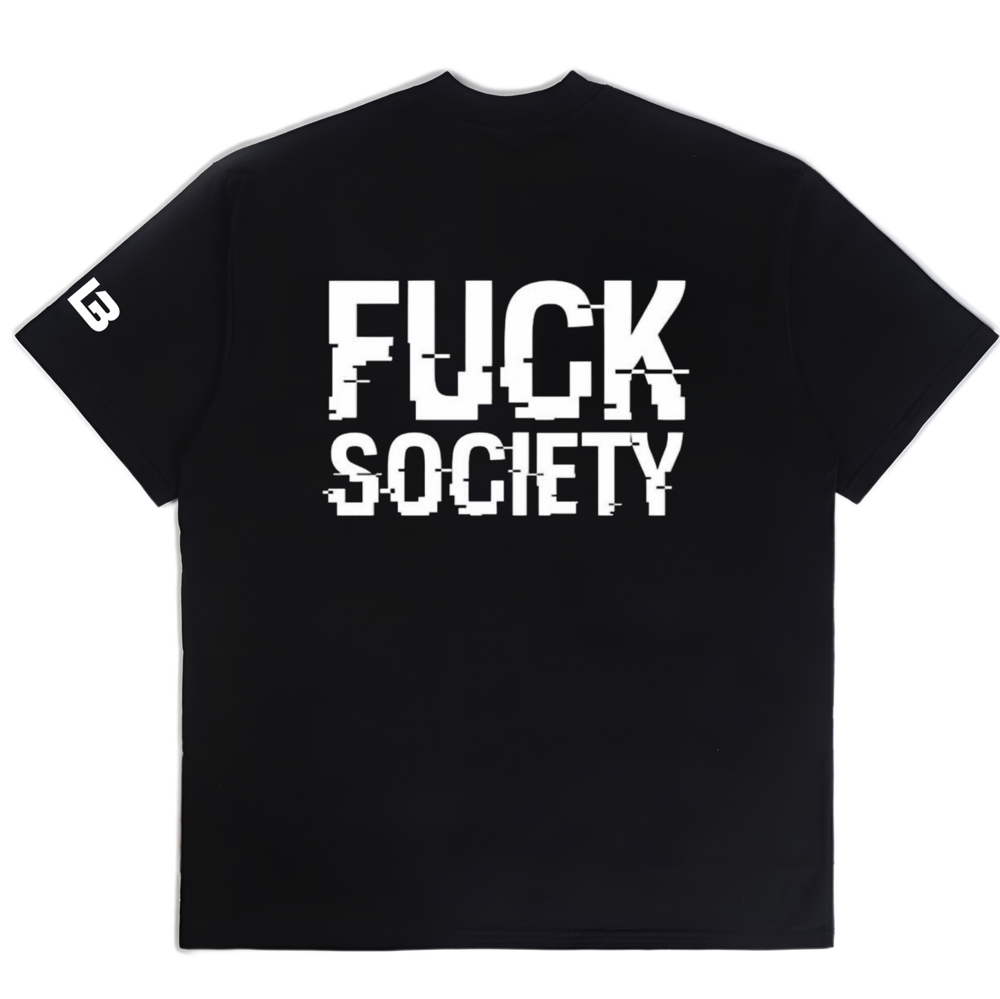 404 TEE