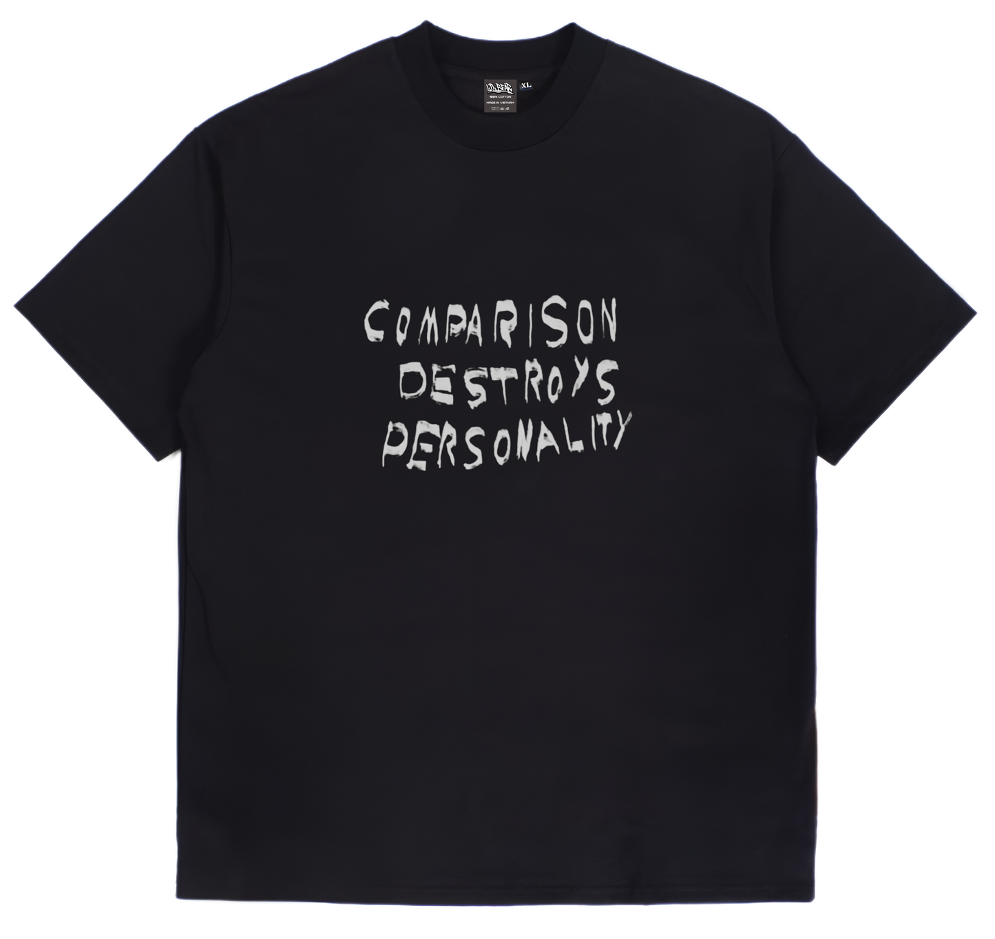 TRUE THING TEE