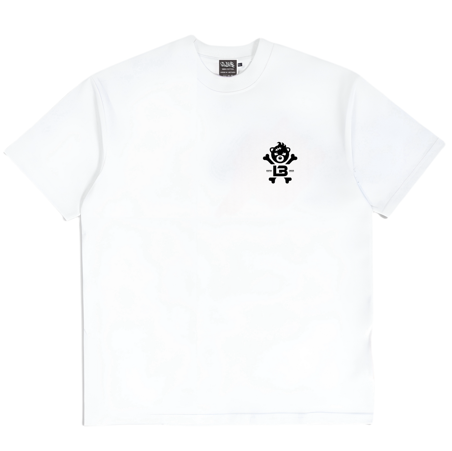 NEED MONEY FOR LB TEE