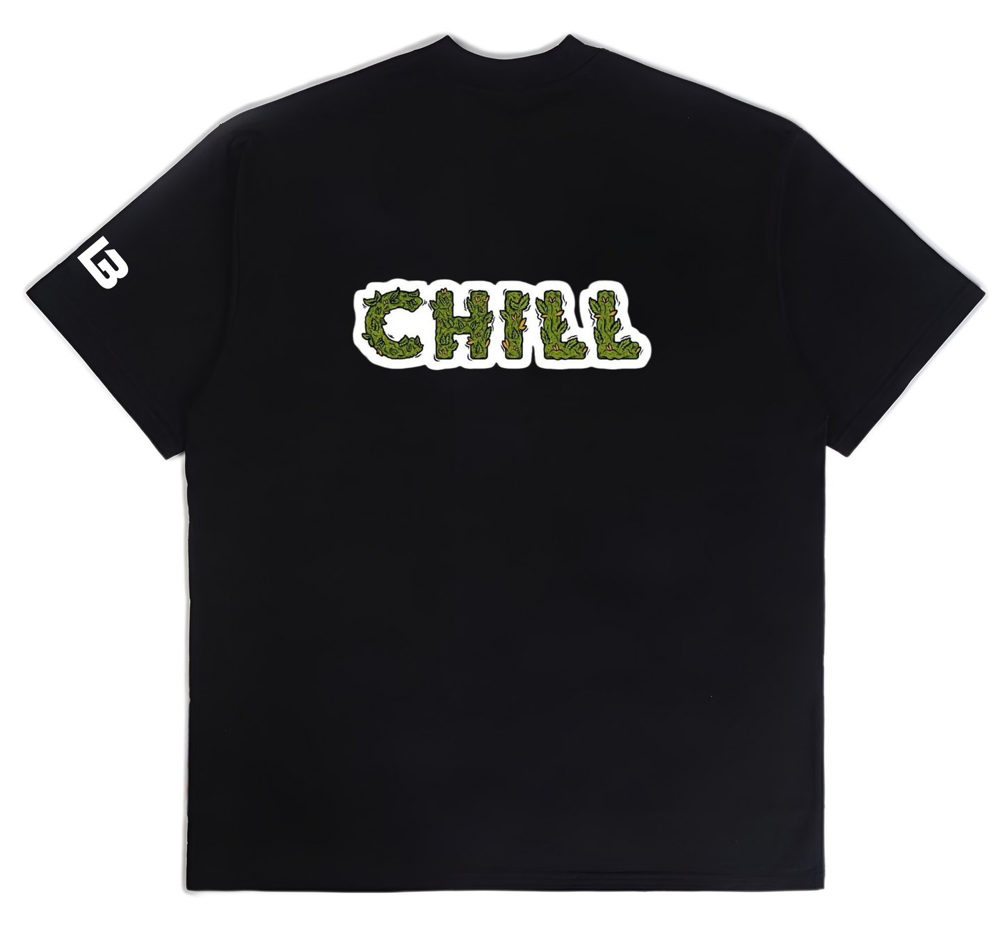 CHILL TEE