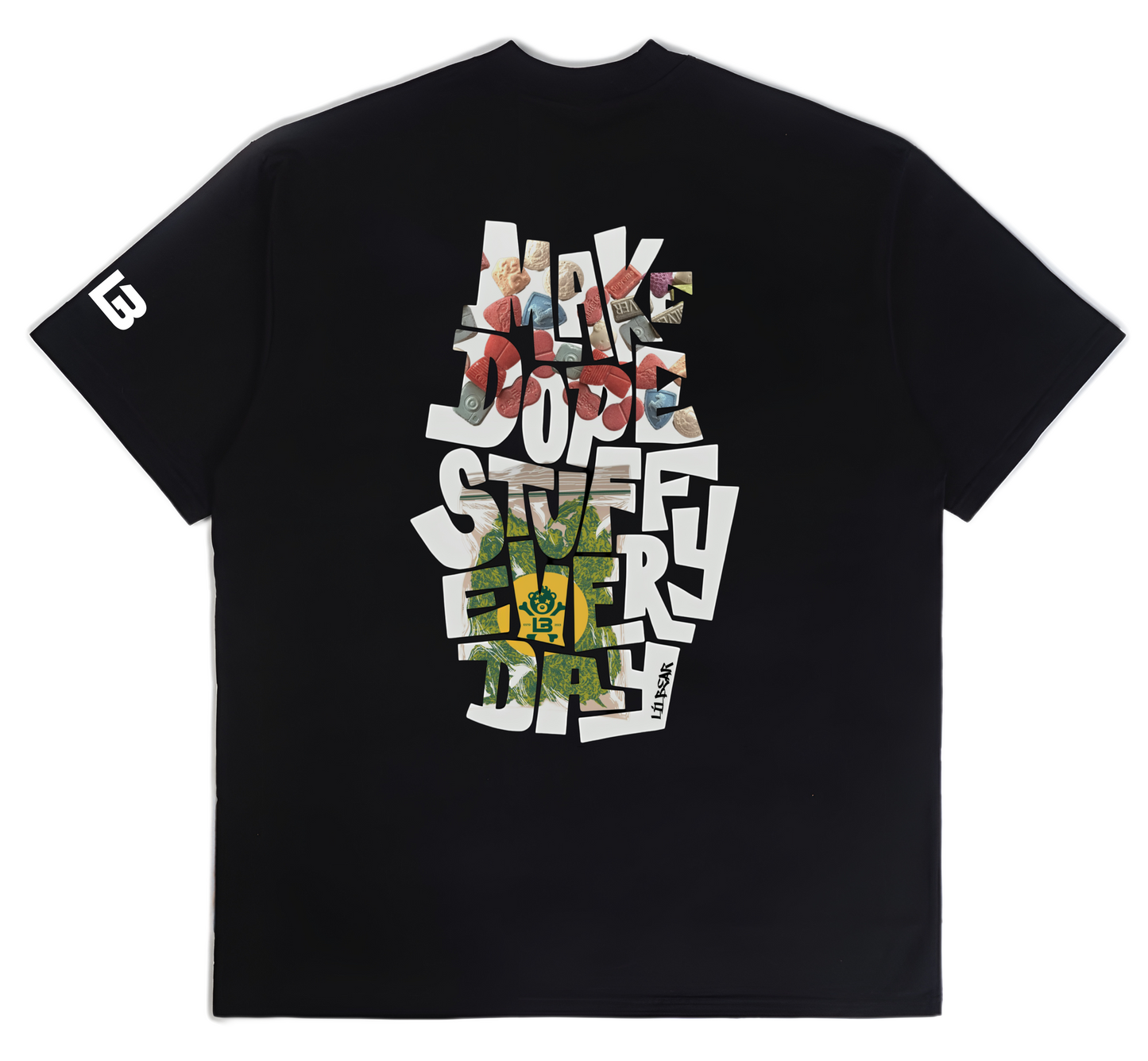 MDSE TEE