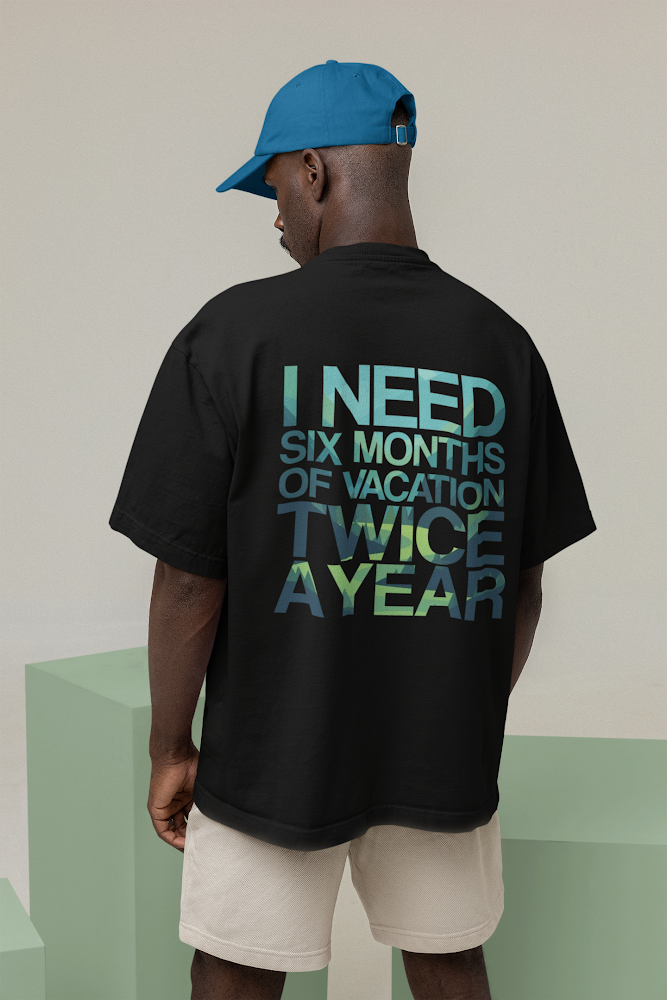nomadness Tee