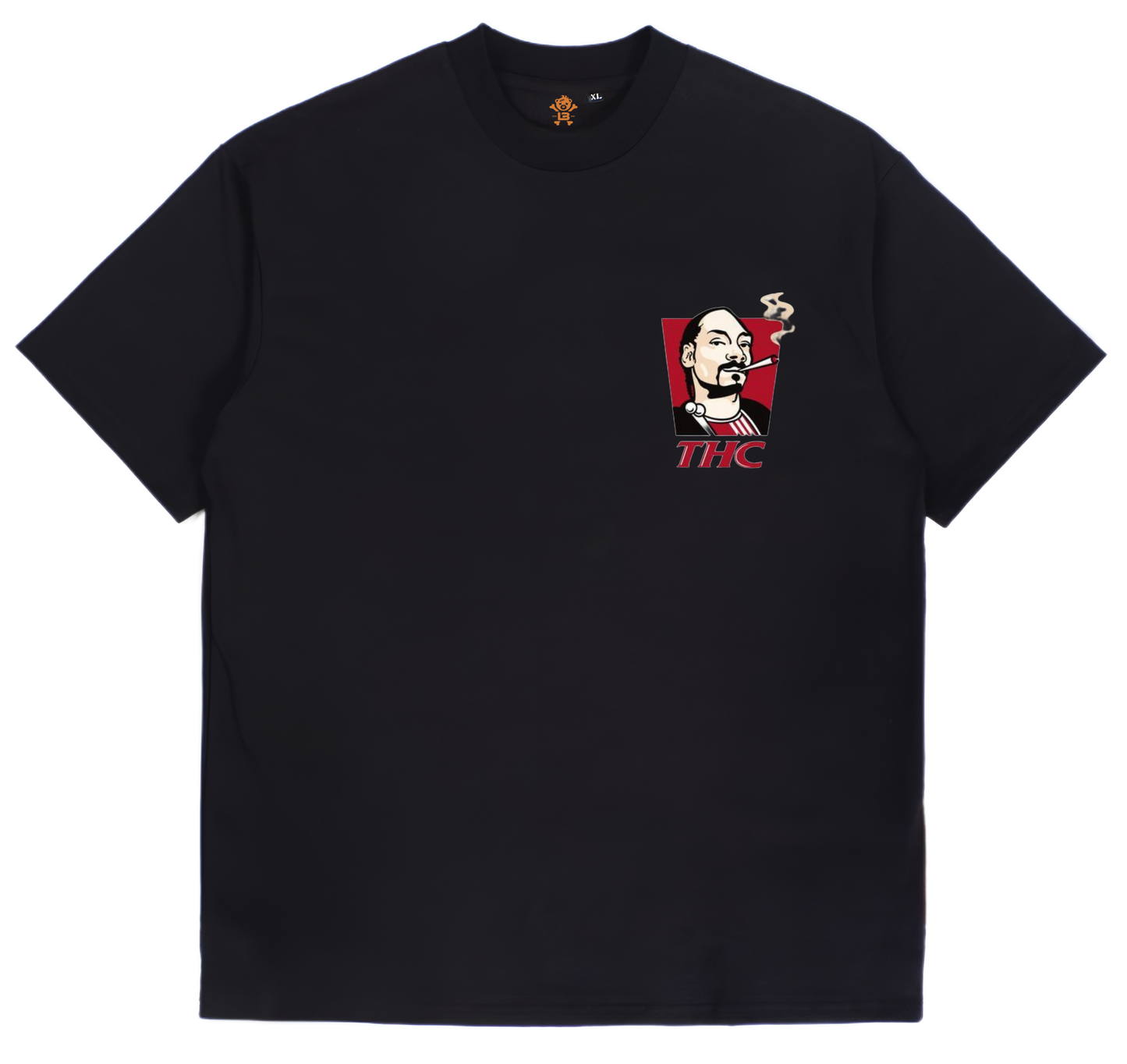 THC TEE