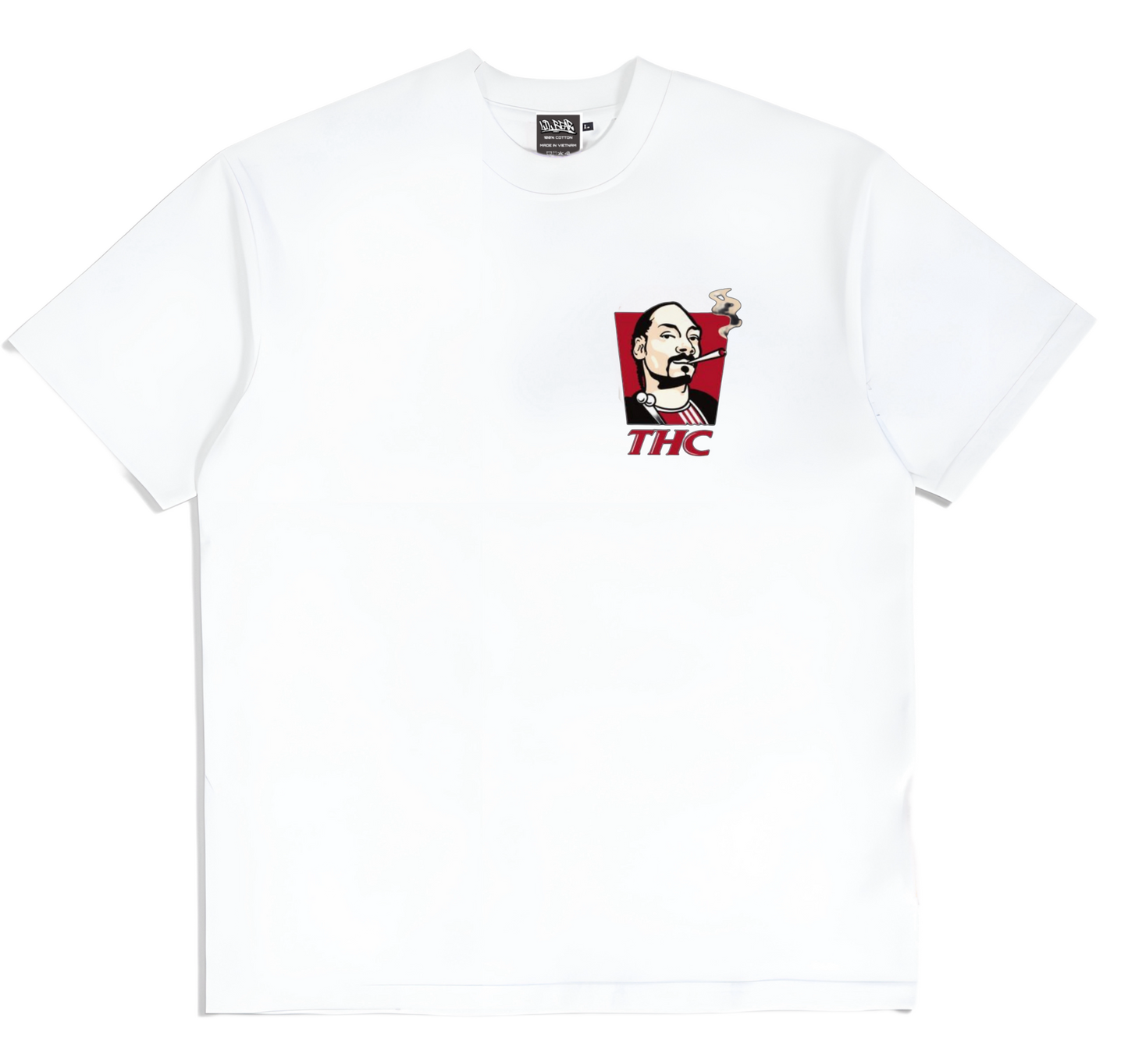 THC TEE