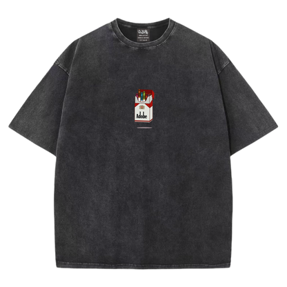 ADOBE-ER TEE