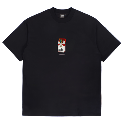 ADOBE-ER TEE