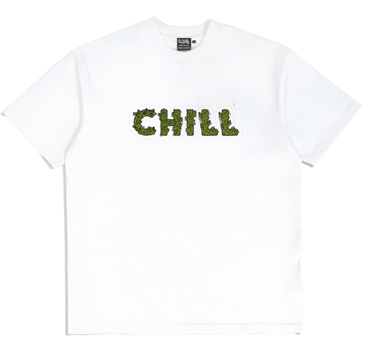 CHILL TEE