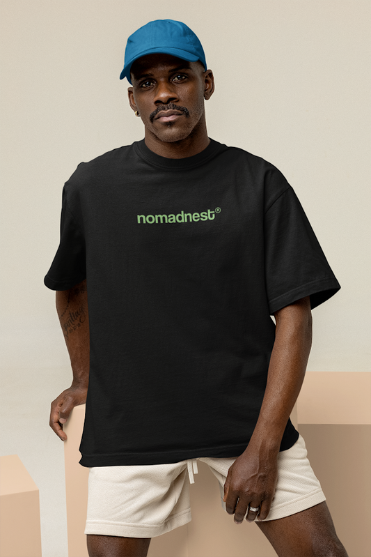 nomadness Tee