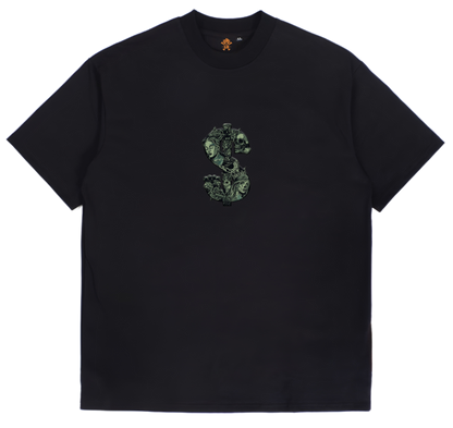 MONEY SIGN TEE